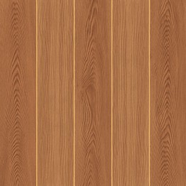 Gạch lát 50x50 Prime Build 01.500500.02861